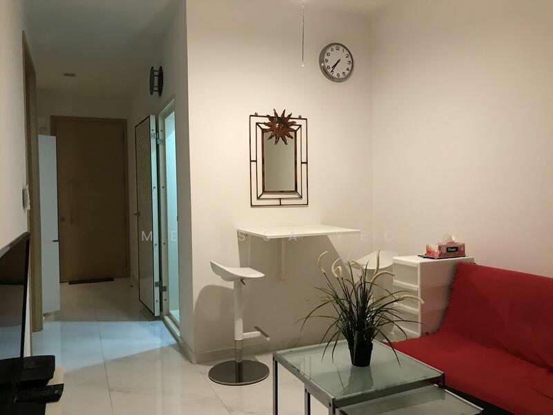 For Rent - 10 Shelford