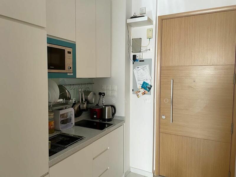 For Rent - 10 Shelford