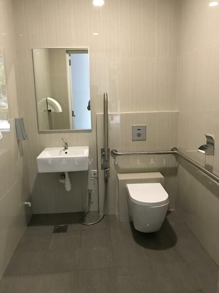 The Hillford, 180 Jalan Jurong Kechil, 678 sqft, Food & Beverage For Sale, by Kalvin Lai, 20925206 - CommercialGuru.com.sg