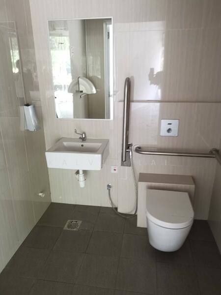 The Hillford, 180 Jalan Jurong Kechil, 678 sqft, Food & Beverage For Sale, by Kalvin Lai, 20925206 - CommercialGuru.com.sg