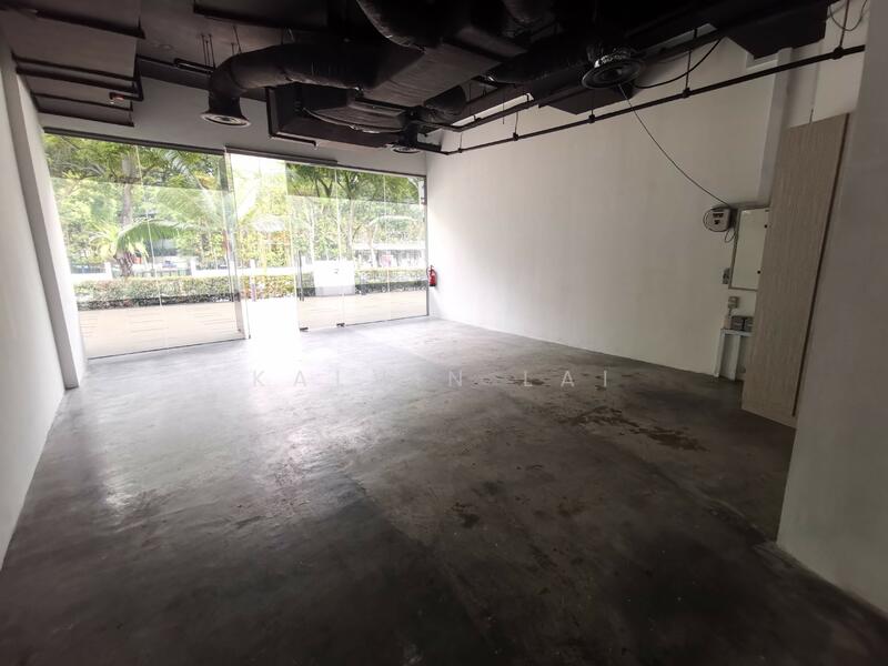 The Hillford, 180 Jalan Jurong Kechil, 678 sqft, Food & Beverage For Sale, by Kalvin Lai, 20925206 - CommercialGuru.com.sg