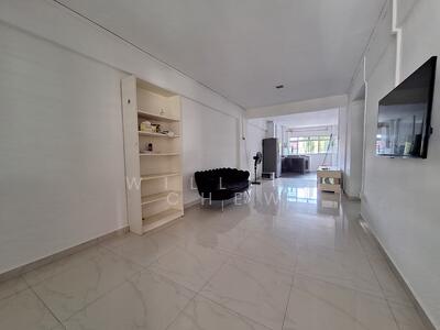 For Rent - 103 Yishun Ring Road