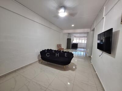 For Rent - 103 Yishun Ring Road