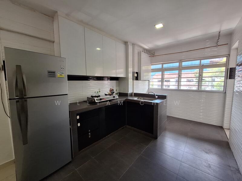 For Rent - 103 Yishun Ring Road