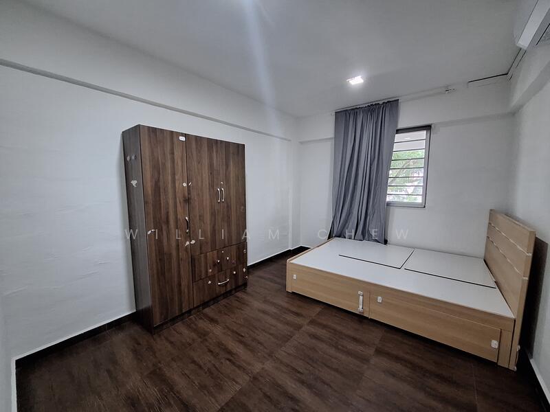 For Rent - 103 Yishun Ring Road