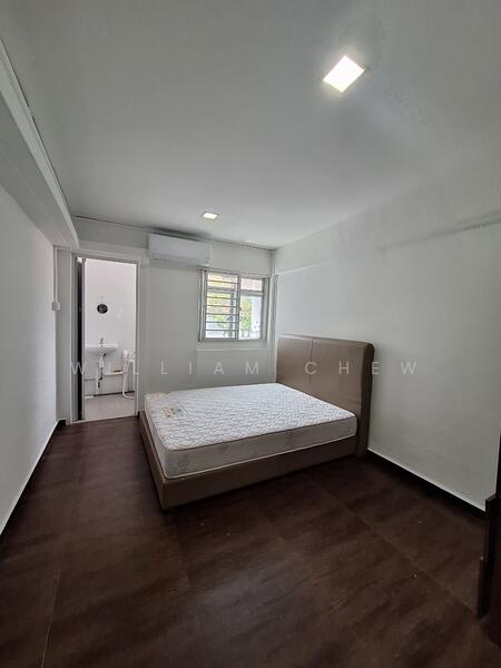 For Rent - 103 Yishun Ring Road