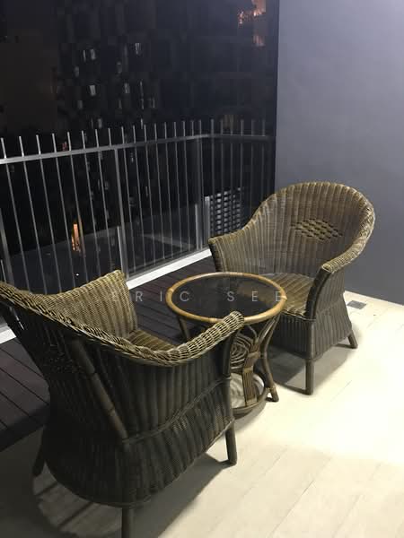 Devonshire Residences, 55 Devonshire Road, 1 Bedroom, 495 sqft, Condominium For Rent, by Eric See, 20926022 - PropertyGuru.com.sg