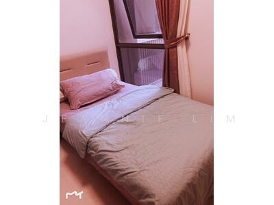 For Rent - Liv on Wilkie