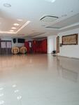 NON PROFIT OFFICE/ASSOCIATION CENTRE/RELIGIOUS ACTIVITY