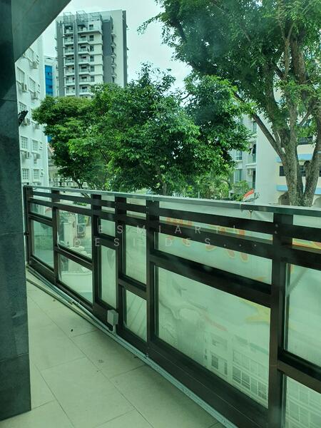 NON PROFIT OFFICE/ASSOCIATION CENTRE/RELIGIOUS ACTIVITY, Lorong 33 Geylang, 4,500 sqft, Shop / Shophouse For Rent, by Desmiarti Desi, 20927329 - CommercialGuru.com.sg