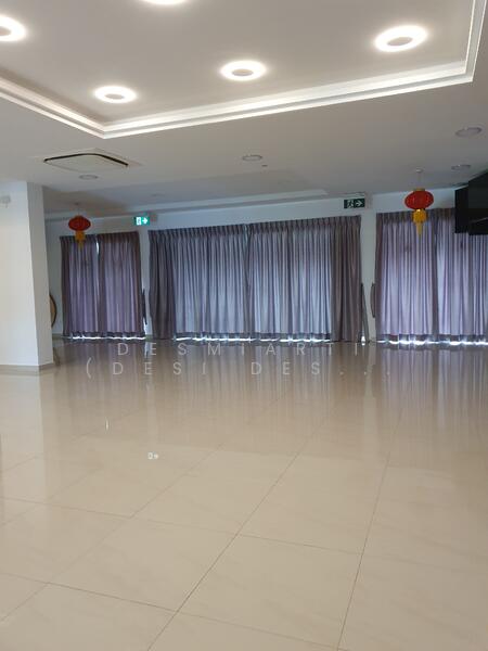 NON PROFIT OFFICE/ASSOCIATION CENTRE/RELIGIOUS ACTIVITY, Lorong 33 Geylang, 4,500 sqft, Shop / Shophouse For Rent, by Desmiarti Desi, 20927329 - CommercialGuru.com.sg