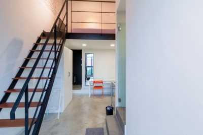 For Rent - Far Horizon Gardens