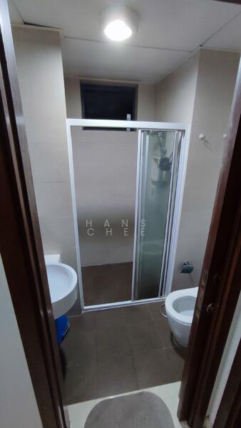 City Square Residences, 8 Kitchener Link, Room Rental, 120 sqft, Condominium For Rent, by Hans Chee, 20927874 - PropertyGuru.com.sg