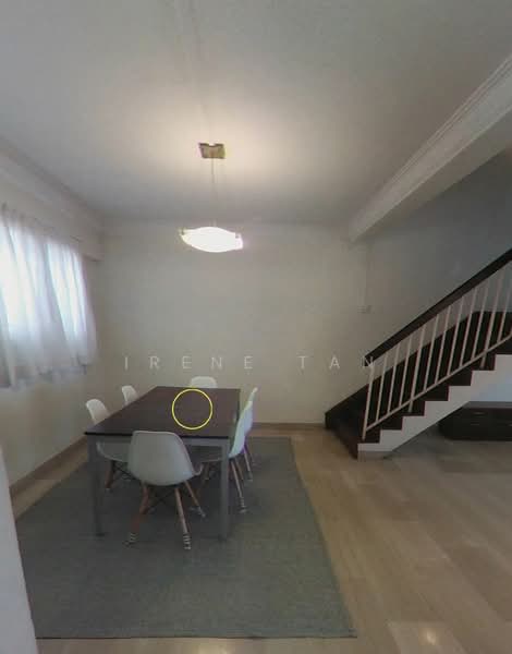 For Rent - 128 Lorong Ah Soo