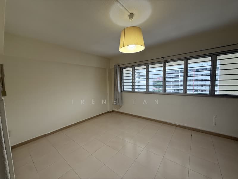 128 Lorong Ah Soo, 128 Lorong Ah Soo, 3 Bedrooms, 1,615 sqft, HDB Flat For Rent, by Irene Tan, 20928188 - PropertyGuru.com.sg