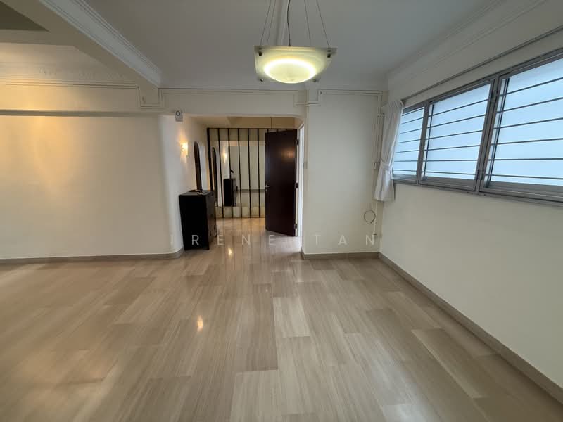 128 Lorong Ah Soo, 128 Lorong Ah Soo, 3 Bedrooms, 1,615 sqft, HDB Flat For Rent, by Irene Tan, 20928188 - PropertyGuru.com.sg