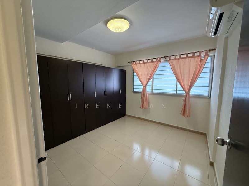 128 Lorong Ah Soo, 128 Lorong Ah Soo, 3 Bedrooms, 1,615 sqft, HDB Flat For Rent, by Irene Tan, 20928188 - PropertyGuru.com.sg