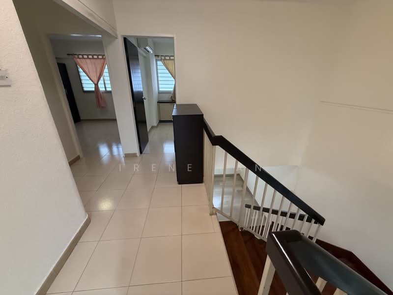 128 Lorong Ah Soo, 128 Lorong Ah Soo, 3 Bedrooms, 1,615 sqft, HDB Flat For Rent, by Irene Tan, 20928188 - PropertyGuru.com.sg