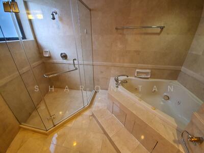 For Rent - Grange 70