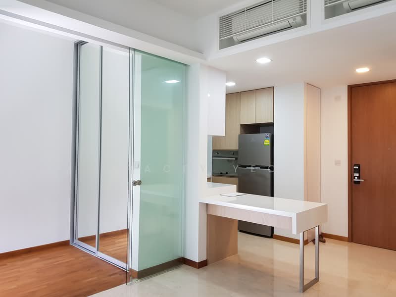 Watertown, 69 Punggol Central, 2 Bedrooms, 572 sqft, Condominium For Rent, by Tracey Yeo, 20928572 - PropertyGuru.com.sg