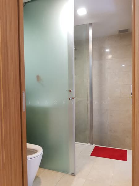 Watertown, 69 Punggol Central, 2 Bedrooms, 572 sqft, Condominium For Rent, by Tracey Yeo, 20928572 - PropertyGuru.com.sg