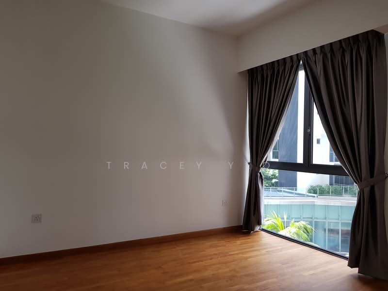 Watertown, 69 Punggol Central, 2 Bedrooms, 572 sqft, Condominium For Rent, by Tracey Yeo, 20928572 - PropertyGuru.com.sg