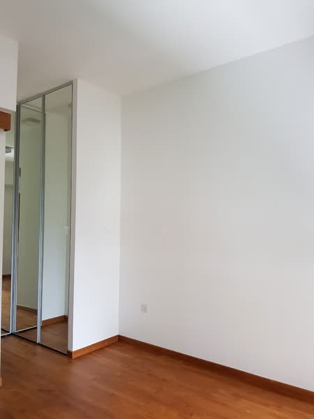 Watertown, 69 Punggol Central, 2 Bedrooms, 572 sqft, Condominium For Rent, by Tracey Yeo, 20928572 - PropertyGuru.com.sg