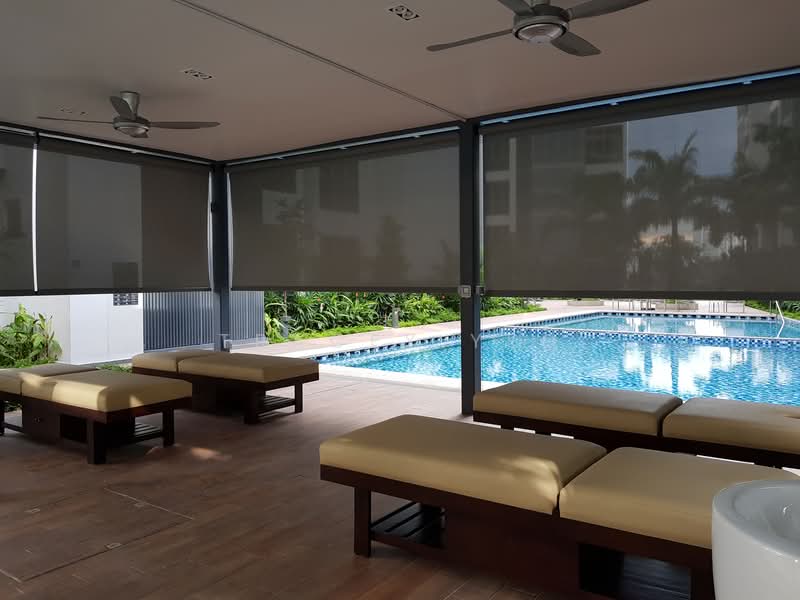 Watertown, 69 Punggol Central, 2 Bedrooms, 572 sqft, Condominium For Rent, by Tracey Yeo, 20928572 - PropertyGuru.com.sg