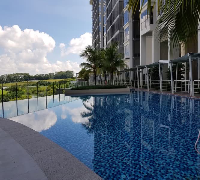 Watertown, 69 Punggol Central, 2 Bedrooms, 572 sqft, Condominium For Rent, by Tracey Yeo, 20928572 - PropertyGuru.com.sg