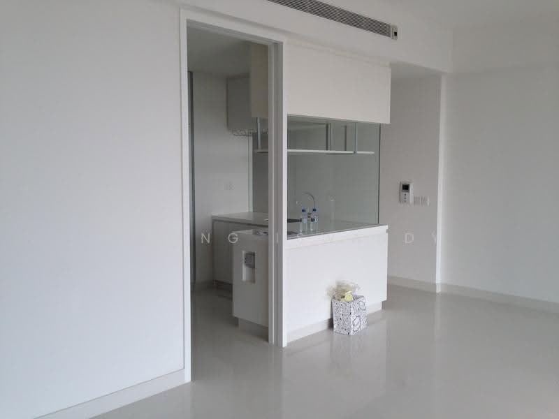 Ascentia Sky, 3 Alexandra View, Alexandra / Commonwealth, 3 Bedrooms, 1,475 sqft, Apartment For Rent, by Huseng Iswandy, 20928665 - PropertyGuru.com.sg