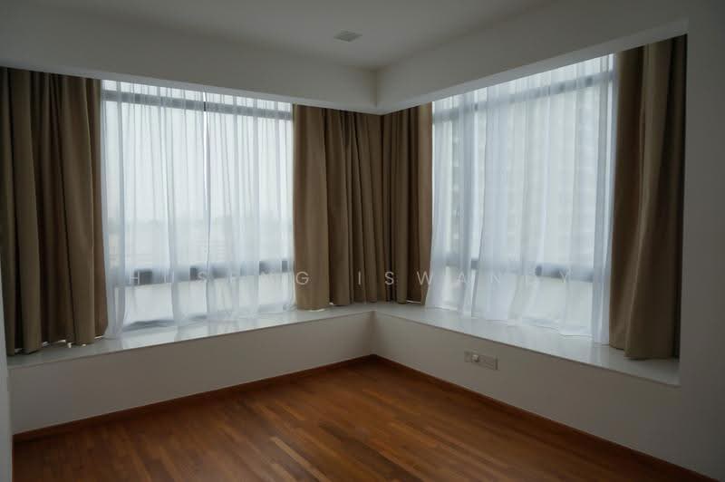 Ascentia Sky, 3 Alexandra View, Alexandra / Commonwealth, 3 Bedrooms, 1,475 sqft, Apartment For Rent, by Huseng Iswandy, 20928665 - PropertyGuru.com.sg