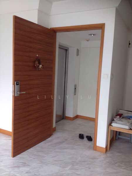 Gardenvista, 954 Dunearn Road, 3 Bedrooms, 1,173 sqft, Condominium For Rent, by Lilly Lu, 20929641 - PropertyGuru.com.sg