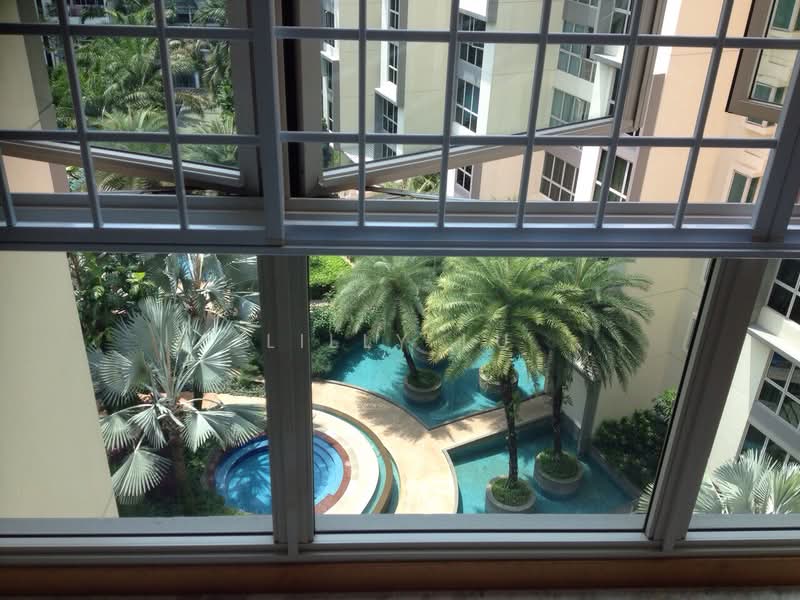 Gardenvista, 954 Dunearn Road, 3 Bedrooms, 1,173 sqft, Condominium For Rent, by Lilly Lu, 20929641 - PropertyGuru.com.sg