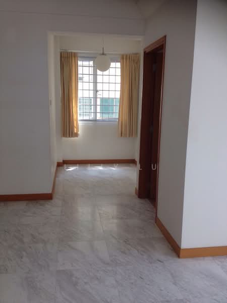 Gardenvista, 954 Dunearn Road, 3 Bedrooms, 1,173 sqft, Condominium For Rent, by Lilly Lu, 20929641 - PropertyGuru.com.sg