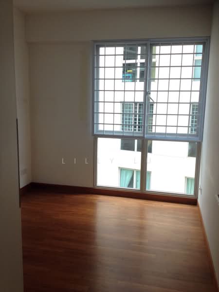 Gardenvista, 954 Dunearn Road, 3 Bedrooms, 1,173 sqft, Condominium For Rent, by Lilly Lu, 20929641 - PropertyGuru.com.sg