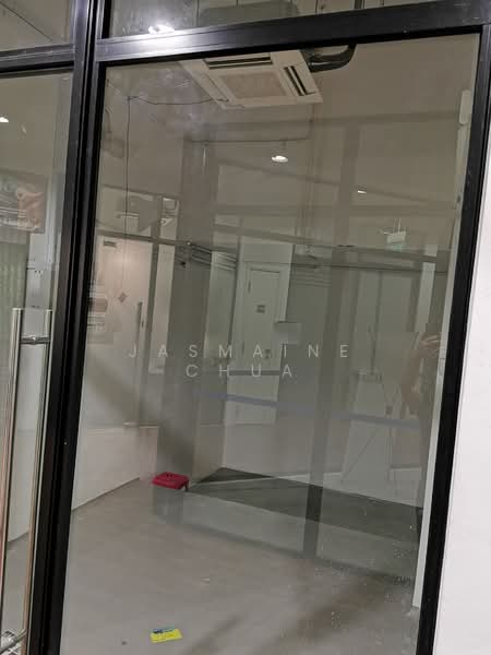 Viva Vista, 3 South Buona Vista Road, 180 sqft, Other Retail For Sale, by Jasmaine Chua, 20930424 - CommercialGuru.com.sg