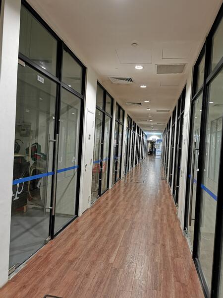 Viva Vista, 3 South Buona Vista Road, 180 sqft, Other Retail For Sale, by Jasmaine Chua, 20930424 - CommercialGuru.com.sg