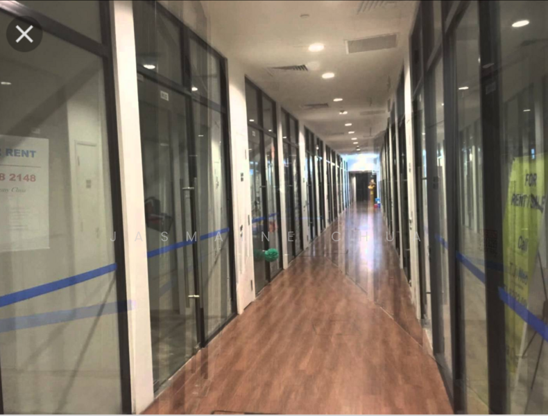 Viva Vista, 3 South Buona Vista Road, 180 sqft, Other Retail For Sale, by Jasmaine Chua, 20930424 - CommercialGuru.com.sg