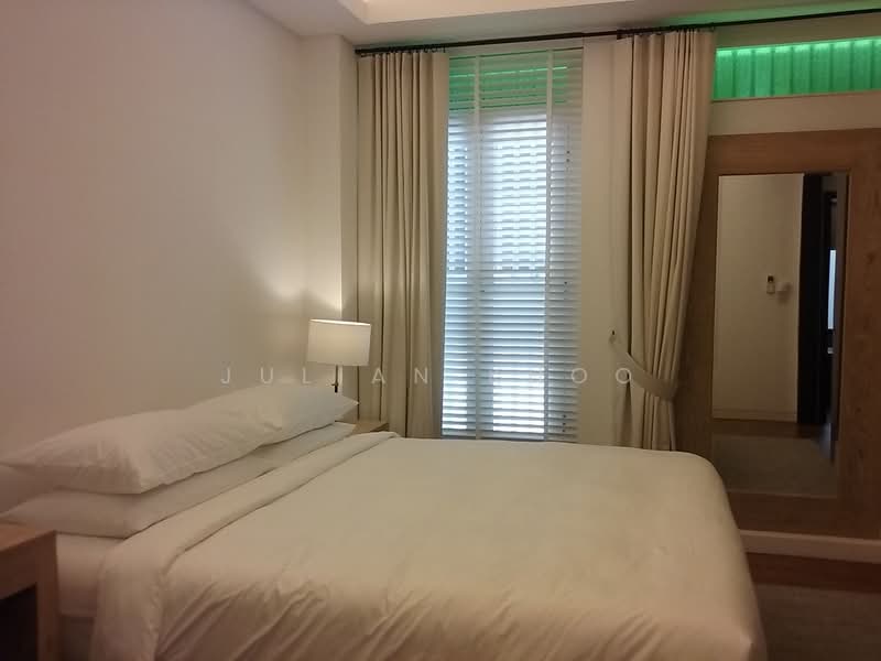 Lotus at Paya Lebar, 11 Paya Lebar Road, 1 Bedroom, 570 sqft, Condominium For Rent, by Julian Khoo, 20930962 - PropertyGuru.com.sg