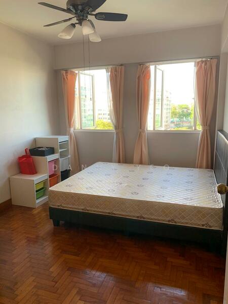 Melville Park Apartment For Sale at S$ 988,000 | PropertyGuru Singapore