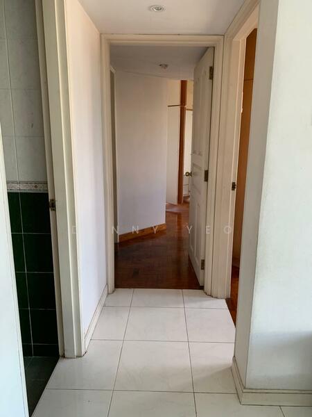 Melville Park Apartment For Sale at S$ 988,000 | PropertyGuru Singapore