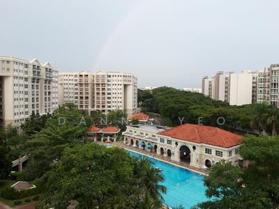 For Sale - Melville Park