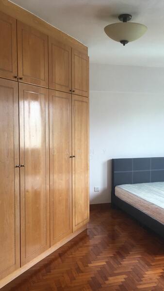 Melville Park Apartment For Sale at S$ 988,000 | PropertyGuru Singapore