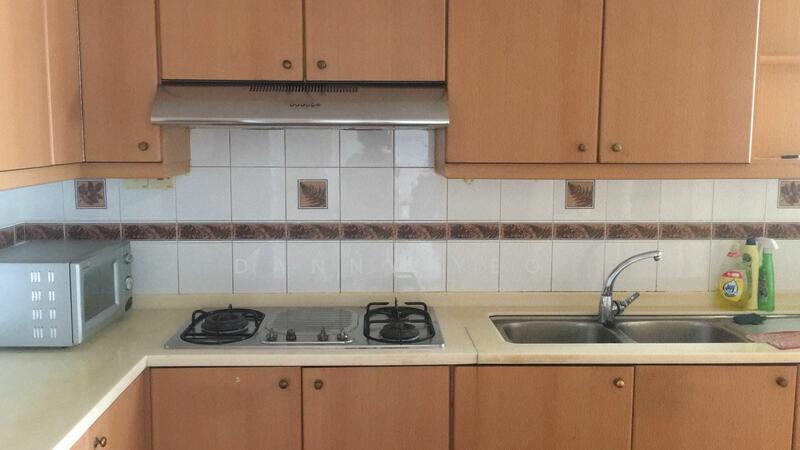 Melville Park Apartment For Sale at S$ 988,000 | PropertyGuru Singapore