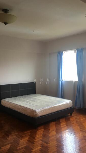 Melville Park Apartment For Sale at S$ 988,000 | PropertyGuru Singapore