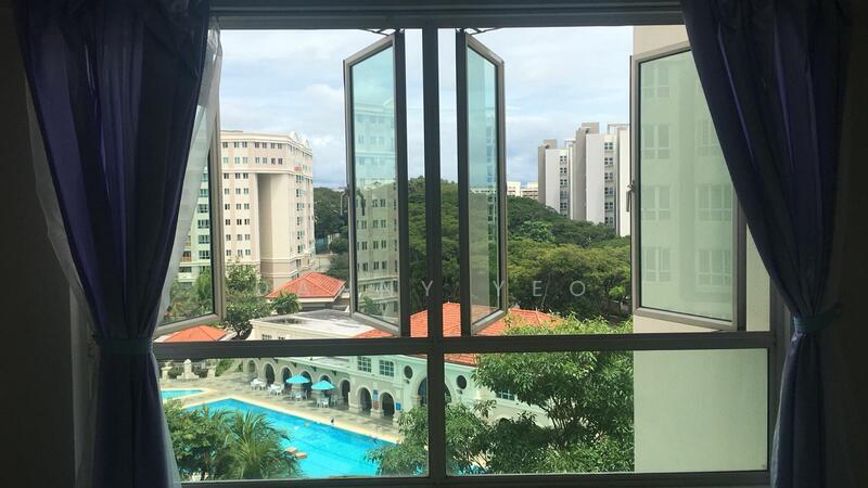 Melville Park Apartment For Sale at S$ 988,000 | PropertyGuru Singapore