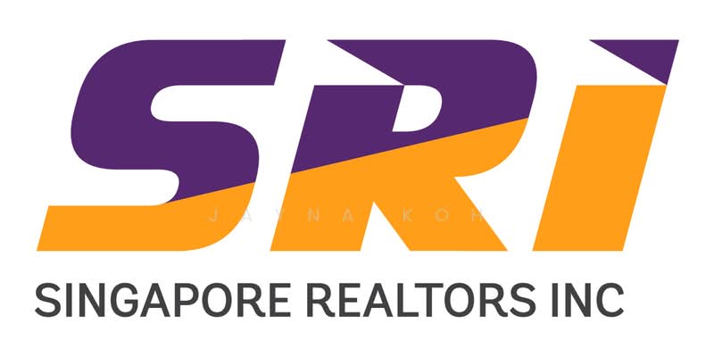 For Rent Yishun Emerald