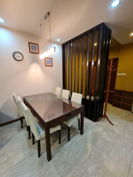 For Rent - Yishun Emerald