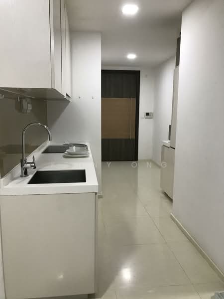 For Rent - Regent Residences