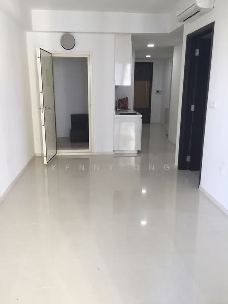 For Rent - Regent Residences